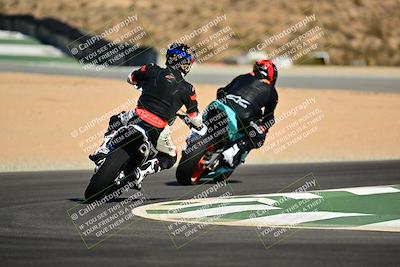 media/Oct-25-2025-2WTD (Sat) [[1e4a1f2fa2]]/C Group/Session 3 (Chicane 2)/